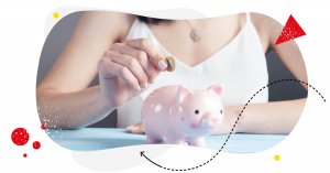 TikTok Creator Fund Explained (how much can you actually make?)